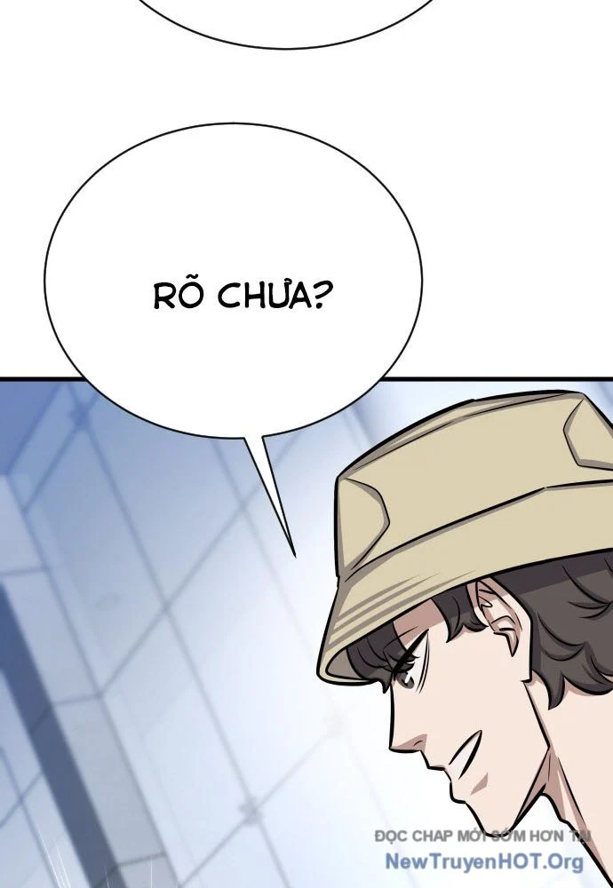 Thợ Săn Huyền Thoại Trẻ Hóa Chapter 54 - Trang 2