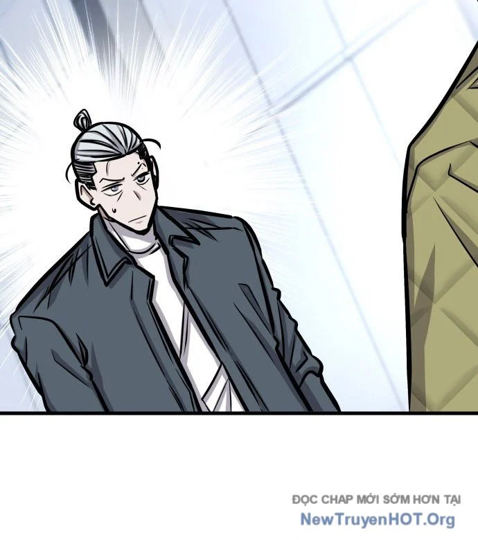 Thợ Săn Huyền Thoại Trẻ Hóa Chapter 54 - Trang 2