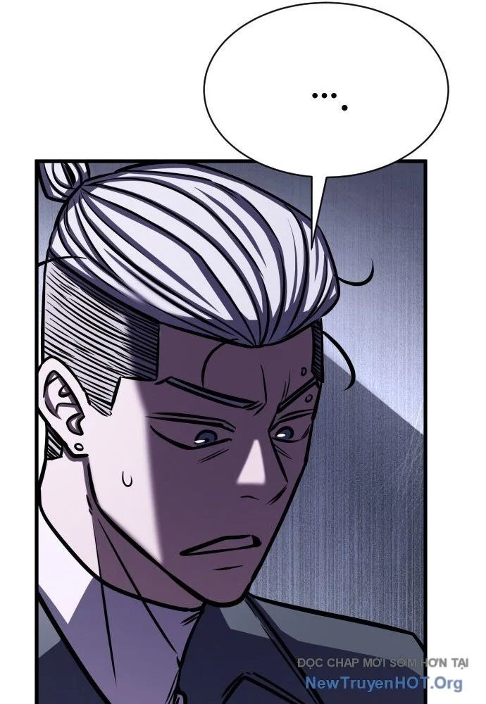 Thợ Săn Huyền Thoại Trẻ Hóa Chapter 54 - Trang 2