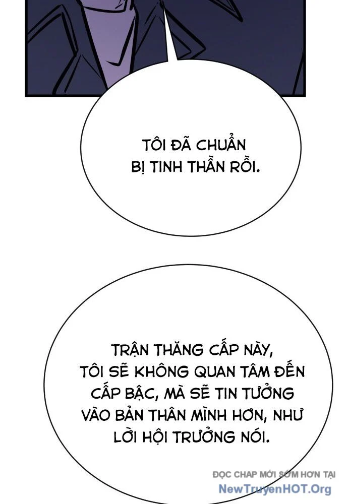 Thợ Săn Huyền Thoại Trẻ Hóa Chapter 54 - Trang 2