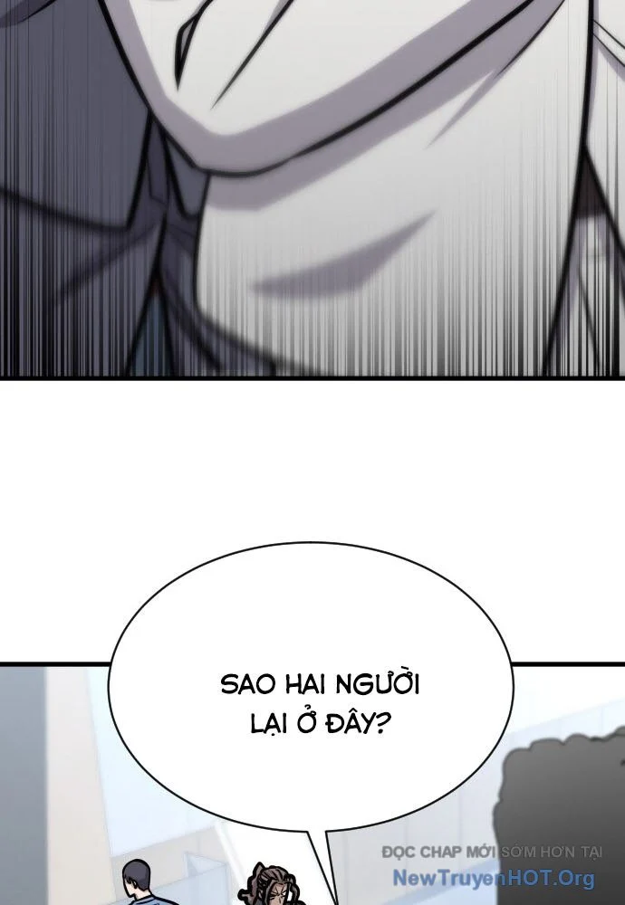 Thợ Săn Huyền Thoại Trẻ Hóa Chapter 54 - Trang 2
