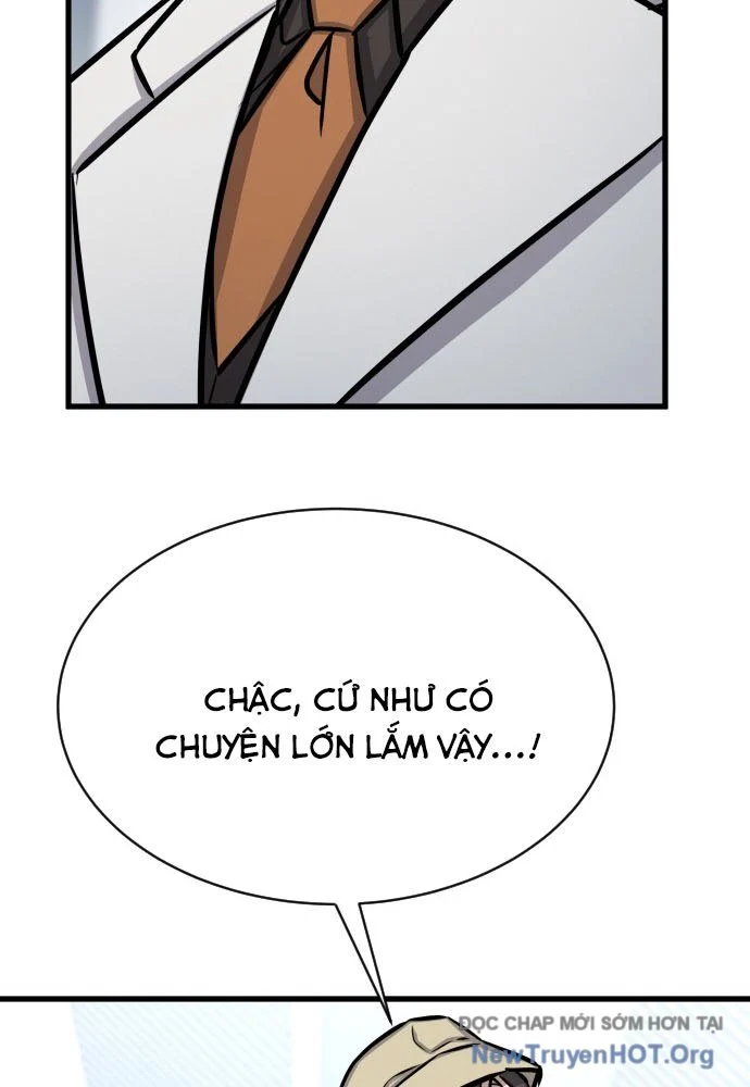 Thợ Săn Huyền Thoại Trẻ Hóa Chapter 54 - Trang 2
