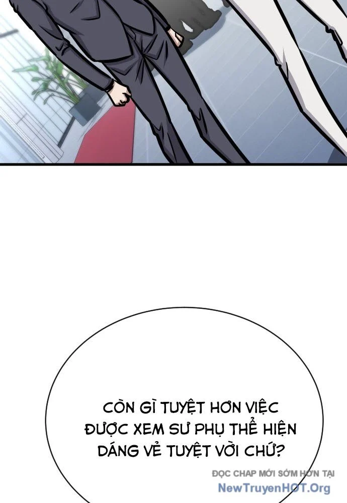 Thợ Săn Huyền Thoại Trẻ Hóa Chapter 54 - Trang 2