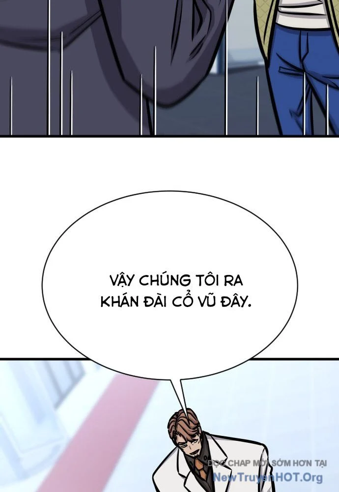 Thợ Săn Huyền Thoại Trẻ Hóa Chapter 54 - Trang 2