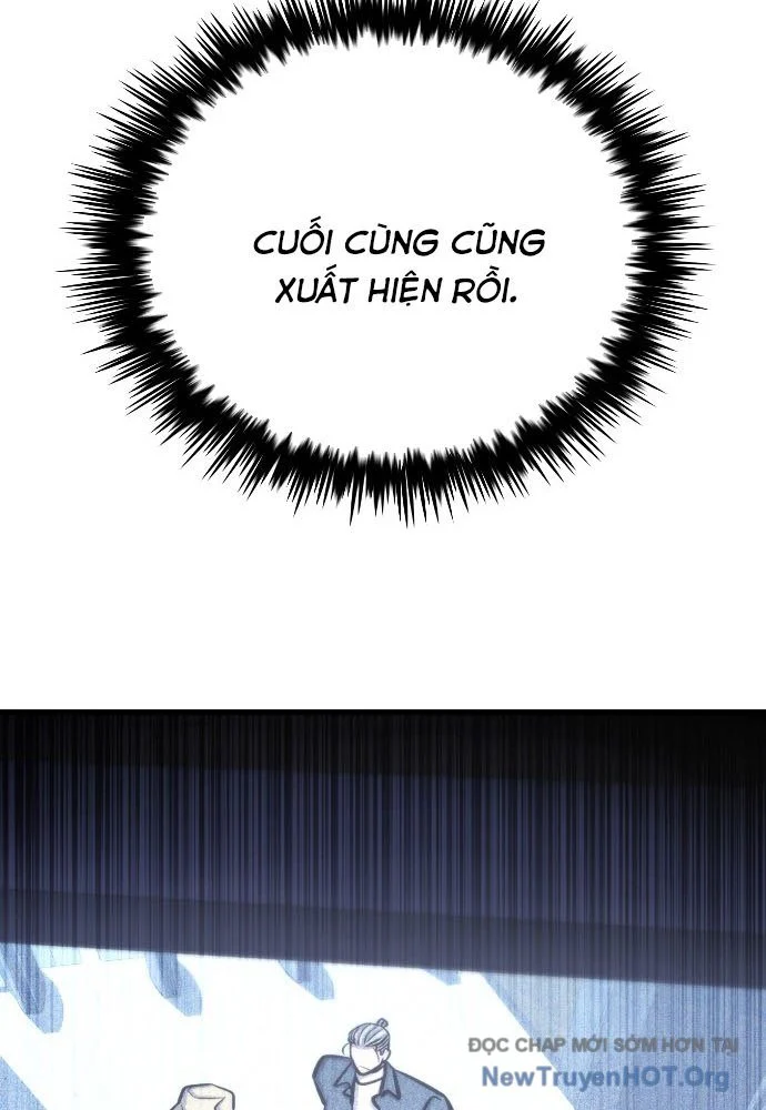 Thợ Săn Huyền Thoại Trẻ Hóa Chapter 54 - Trang 2