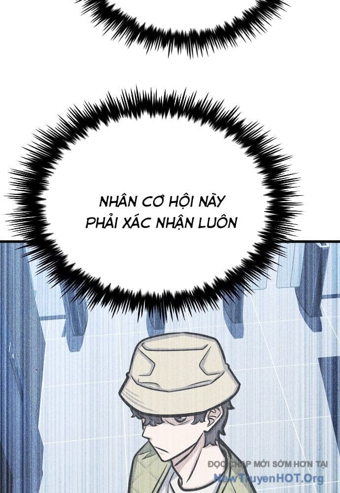 Thợ Săn Huyền Thoại Trẻ Hóa Chapter 54 - Trang 2