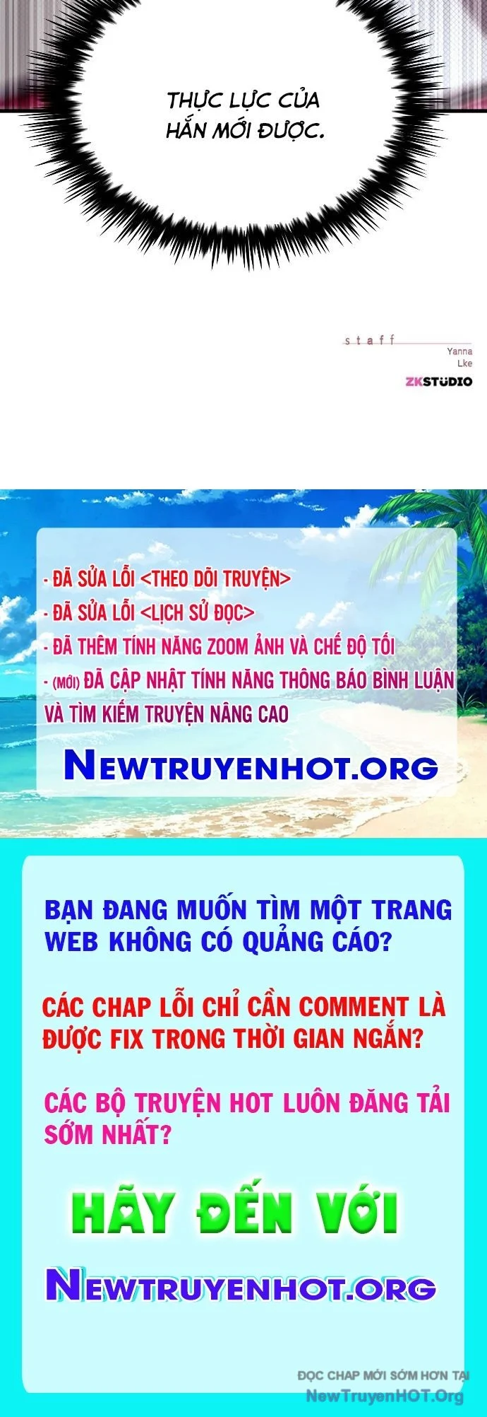 Thợ Săn Huyền Thoại Trẻ Hóa Chapter 54 - Trang 2