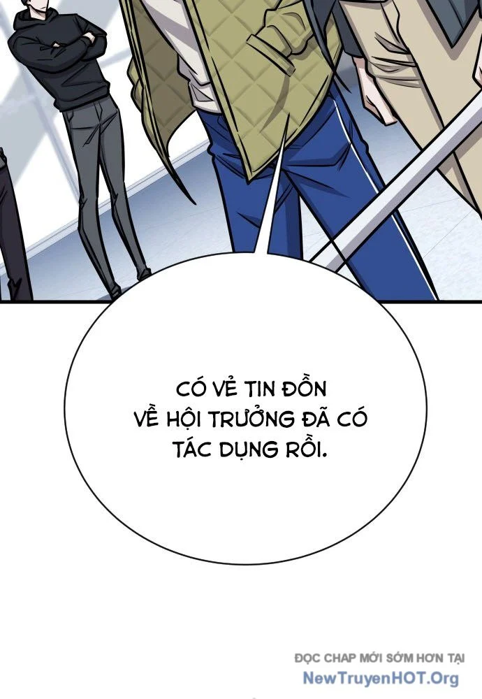 Thợ Săn Huyền Thoại Trẻ Hóa Chapter 55 - Trang 2