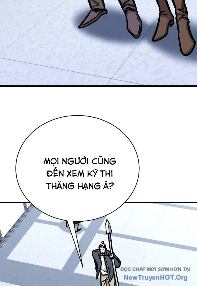 Thợ Săn Huyền Thoại Trẻ Hóa Chapter 55 - Trang 2