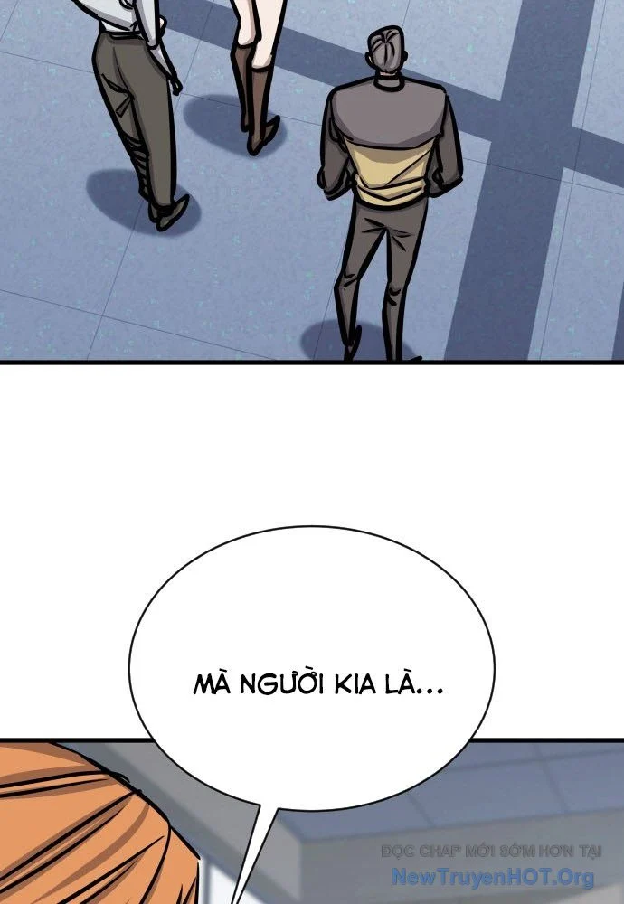 Thợ Săn Huyền Thoại Trẻ Hóa Chapter 55 - Trang 2
