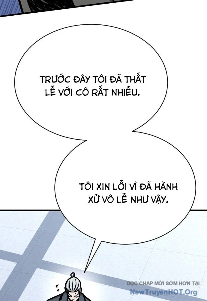 Thợ Săn Huyền Thoại Trẻ Hóa Chapter 55 - Trang 2