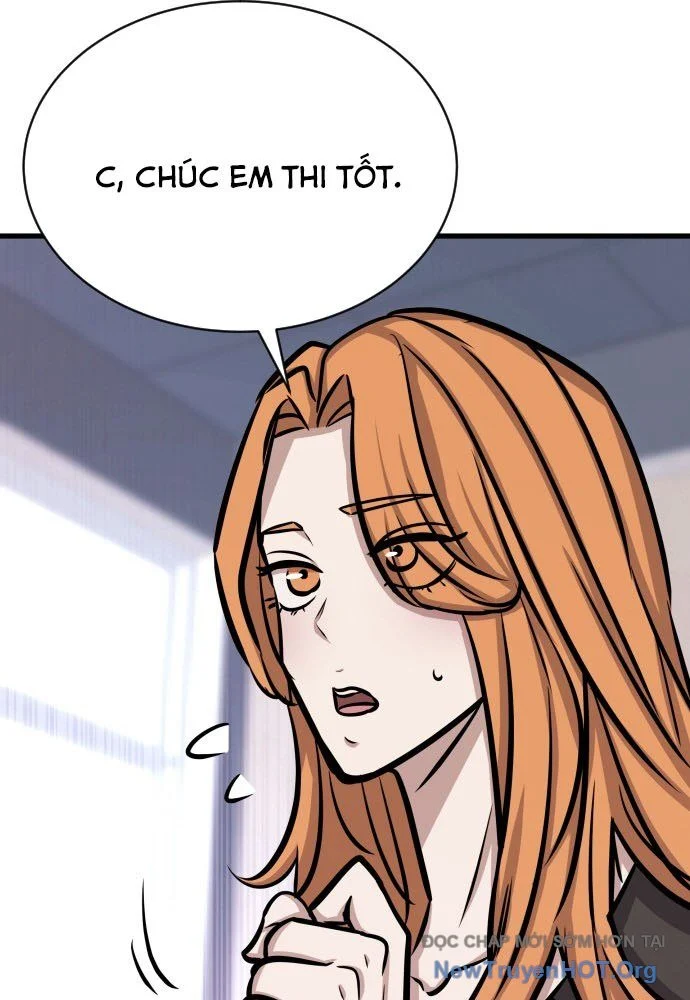 Thợ Săn Huyền Thoại Trẻ Hóa Chapter 55 - Trang 2