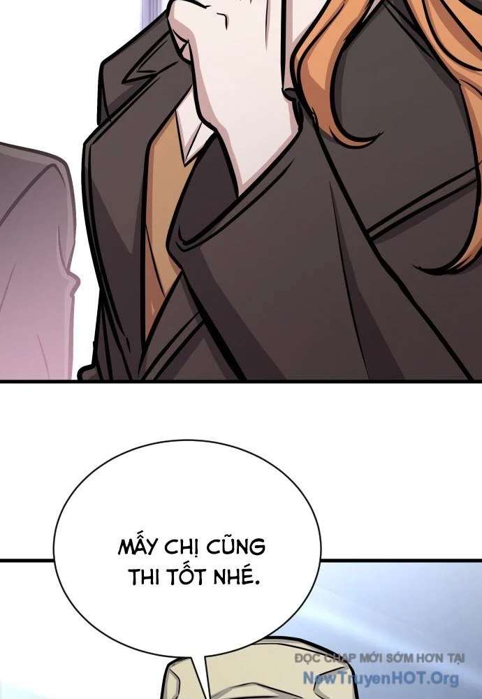 Thợ Săn Huyền Thoại Trẻ Hóa Chapter 55 - Trang 2