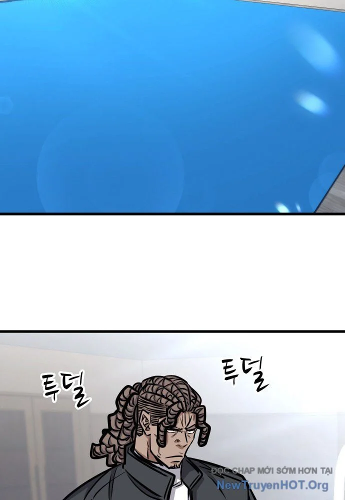 Thợ Săn Huyền Thoại Trẻ Hóa Chapter 55 - Trang 2