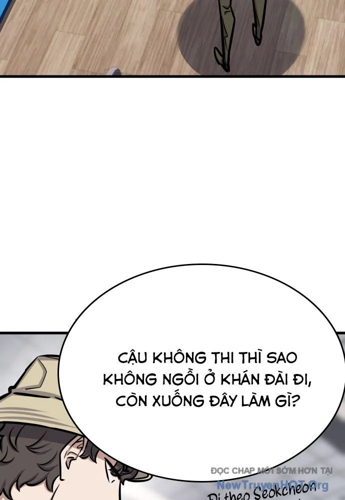 Thợ Săn Huyền Thoại Trẻ Hóa Chapter 55 - Trang 2