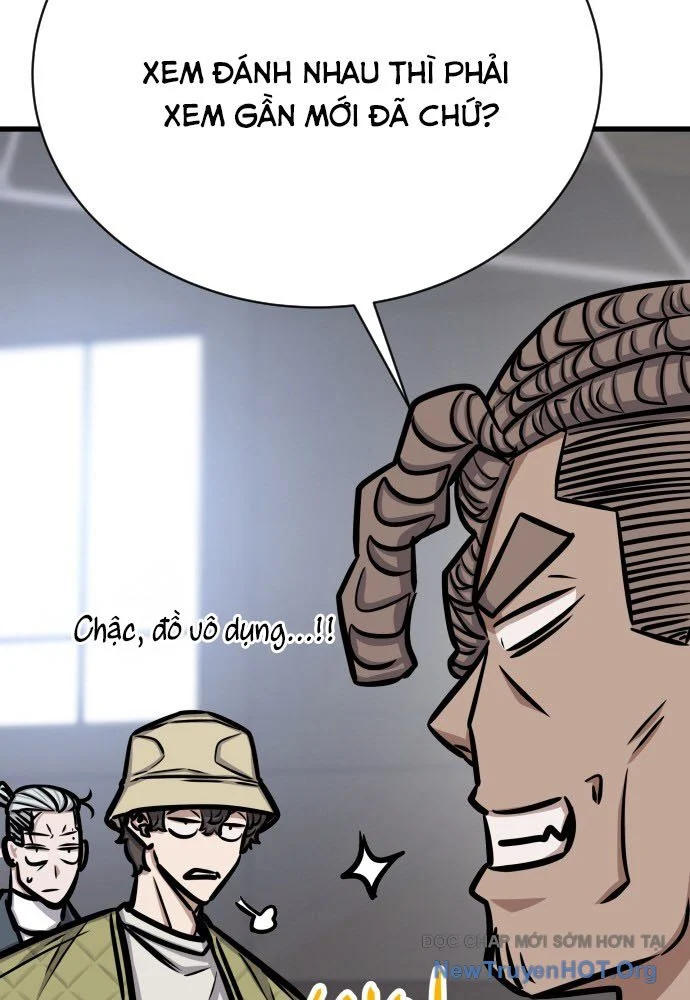 Thợ Săn Huyền Thoại Trẻ Hóa Chapter 55 - Trang 2