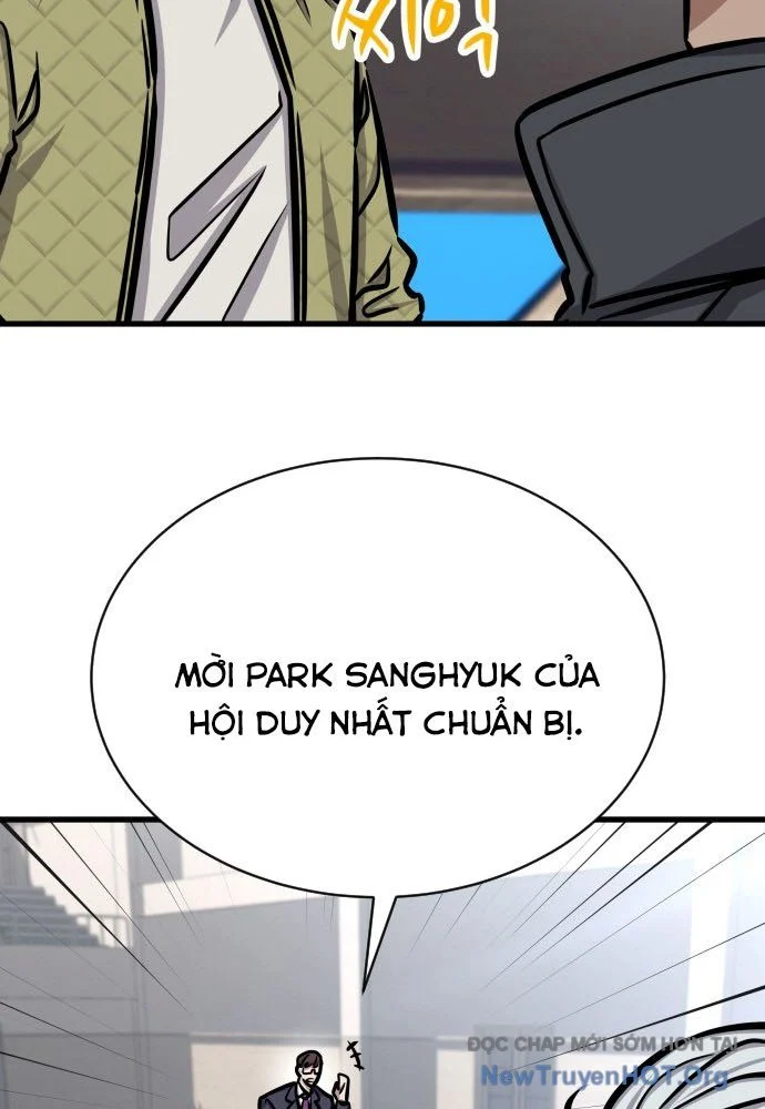 Thợ Săn Huyền Thoại Trẻ Hóa Chapter 55 - Trang 2