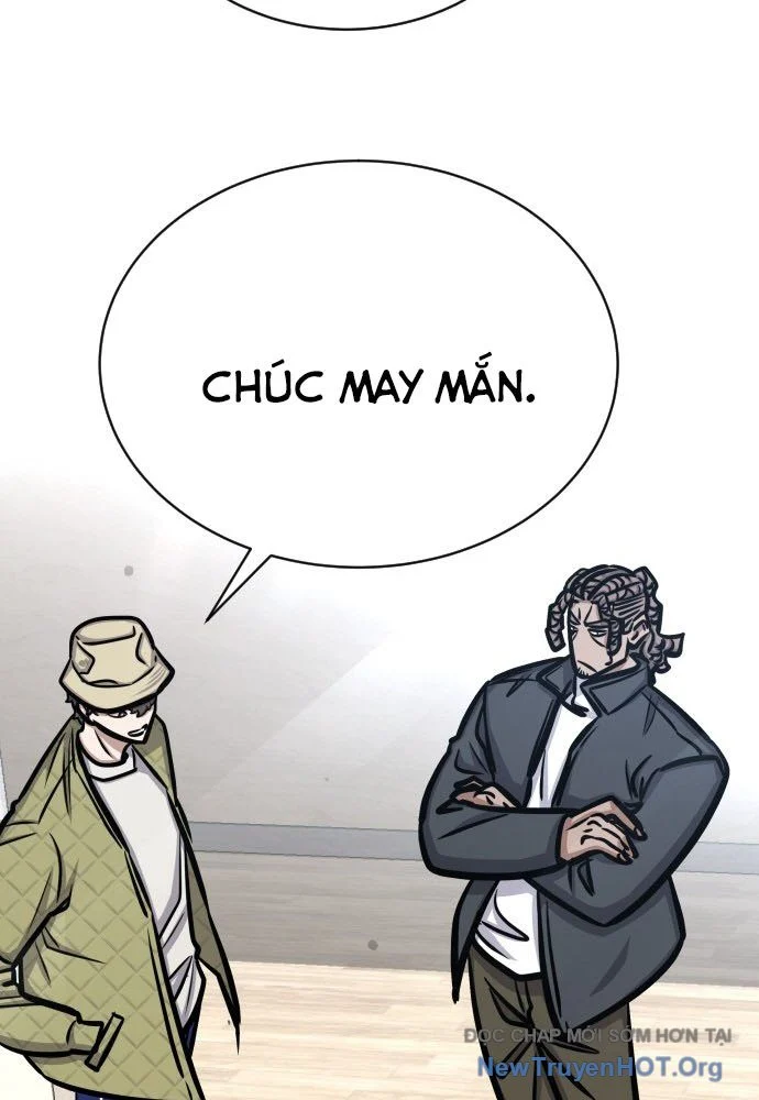 Thợ Săn Huyền Thoại Trẻ Hóa Chapter 55 - Trang 2