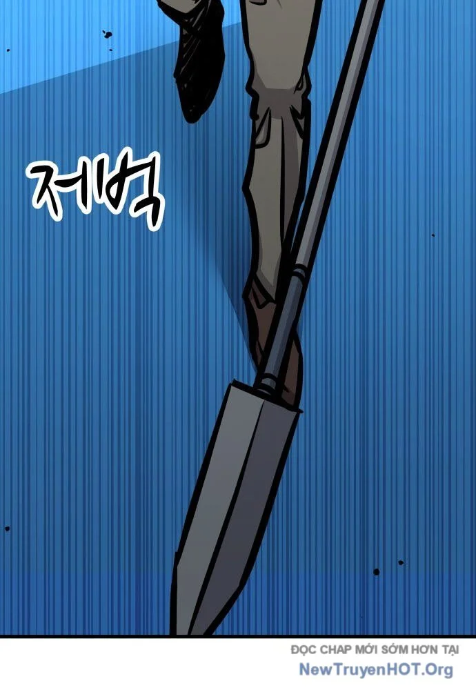 Thợ Săn Huyền Thoại Trẻ Hóa Chapter 55 - Trang 2
