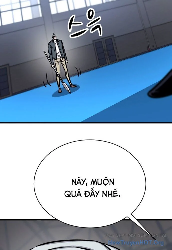 Thợ Săn Huyền Thoại Trẻ Hóa Chapter 55 - Trang 2