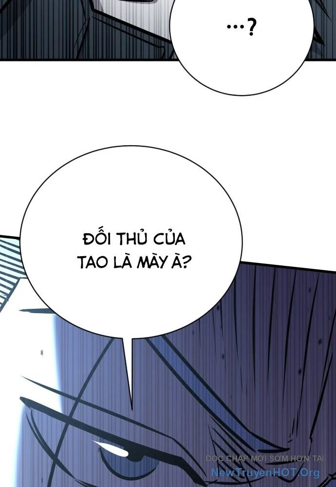 Thợ Săn Huyền Thoại Trẻ Hóa Chapter 55 - Trang 2