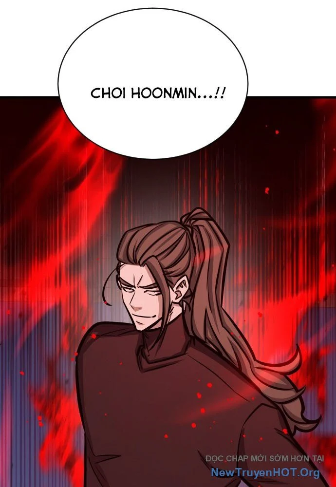 Thợ Săn Huyền Thoại Trẻ Hóa Chapter 55 - Trang 2