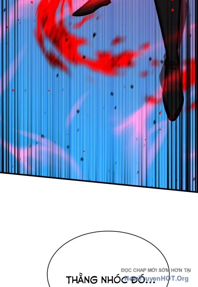 Thợ Săn Huyền Thoại Trẻ Hóa Chapter 55 - Trang 2