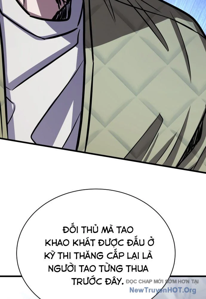 Thợ Săn Huyền Thoại Trẻ Hóa Chapter 55 - Trang 2