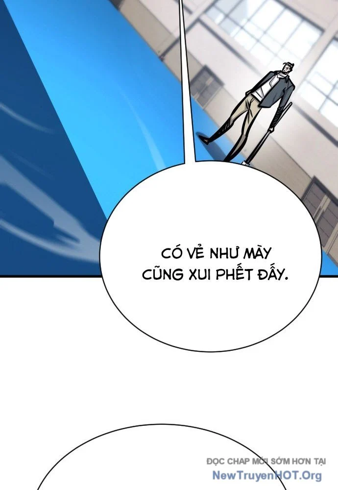 Thợ Săn Huyền Thoại Trẻ Hóa Chapter 55 - Trang 2