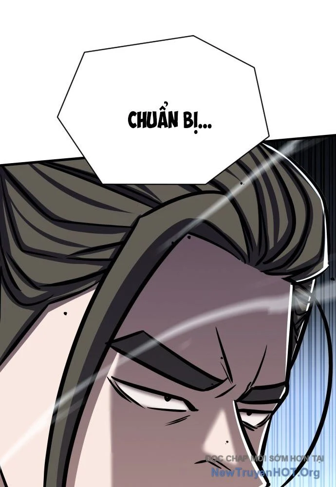 Thợ Săn Huyền Thoại Trẻ Hóa Chapter 55 - Trang 2