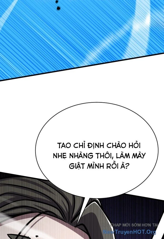 Thợ Săn Huyền Thoại Trẻ Hóa Chapter 55 - Trang 2
