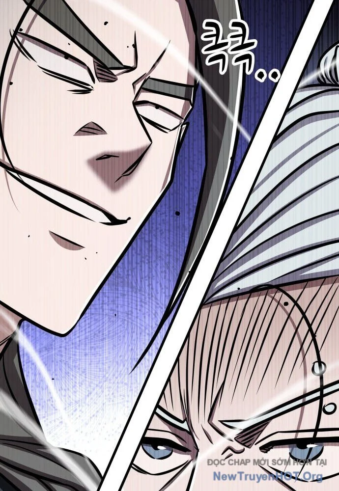 Thợ Săn Huyền Thoại Trẻ Hóa Chapter 55 - Trang 2