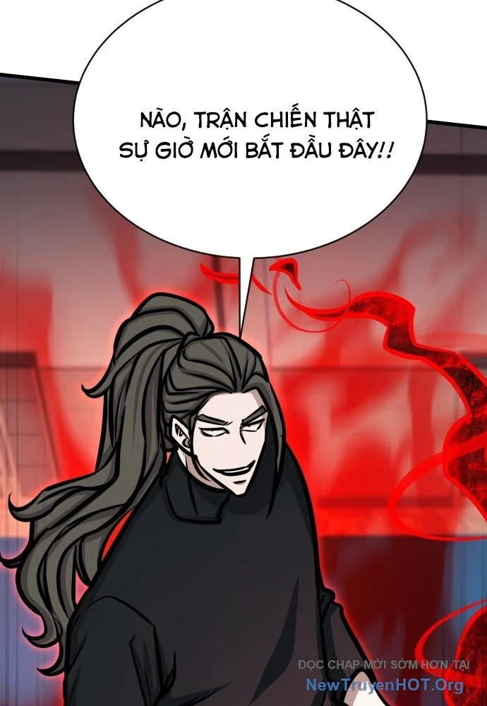Thợ Săn Huyền Thoại Trẻ Hóa Chapter 55 - Trang 2