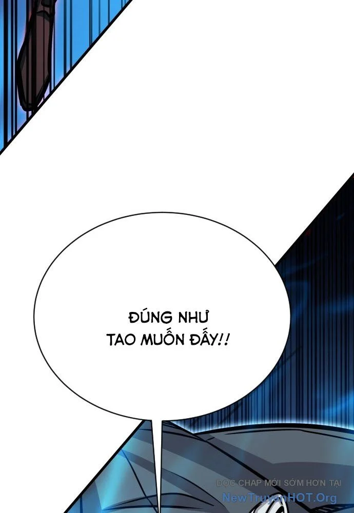 Thợ Săn Huyền Thoại Trẻ Hóa Chapter 55 - Trang 2