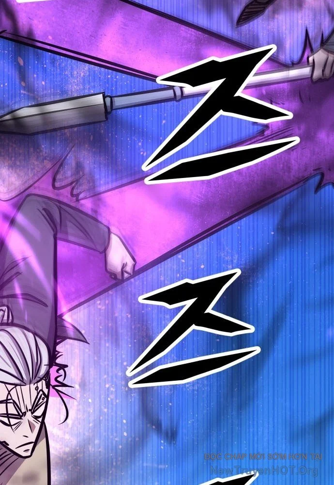 Thợ Săn Huyền Thoại Trẻ Hóa Chapter 55 - Trang 2