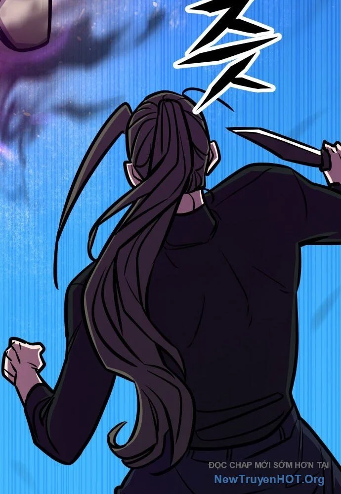 Thợ Săn Huyền Thoại Trẻ Hóa Chapter 55 - Trang 2