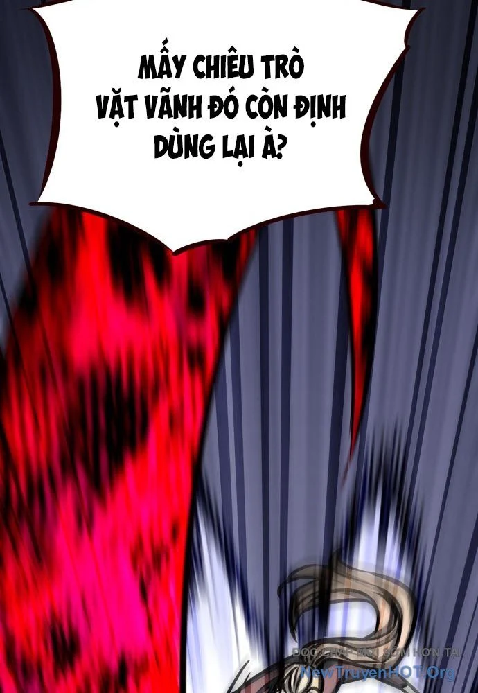 Thợ Săn Huyền Thoại Trẻ Hóa Chapter 55 - Trang 2