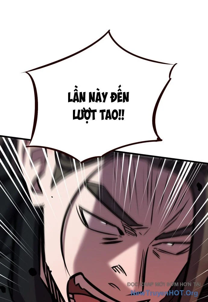 Thợ Săn Huyền Thoại Trẻ Hóa Chapter 55 - Trang 2