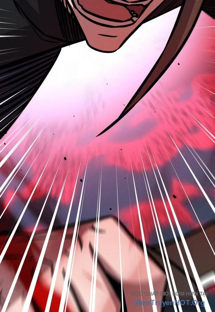 Thợ Săn Huyền Thoại Trẻ Hóa Chapter 55 - Trang 2