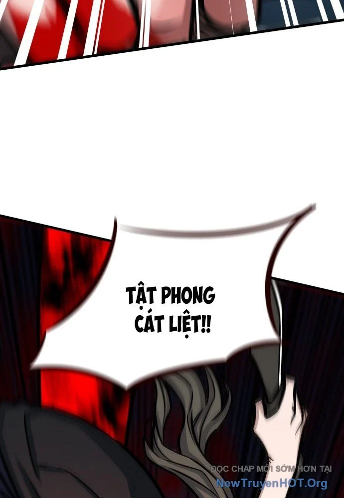 Thợ Săn Huyền Thoại Trẻ Hóa Chapter 55 - Trang 2