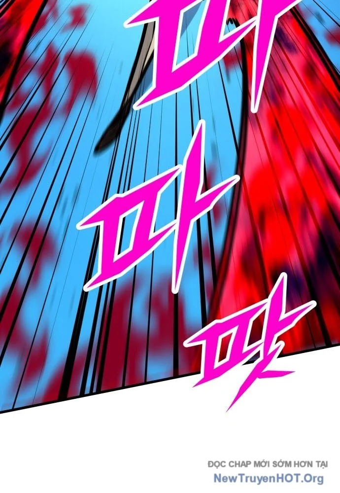 Thợ Săn Huyền Thoại Trẻ Hóa Chapter 55 - Trang 2