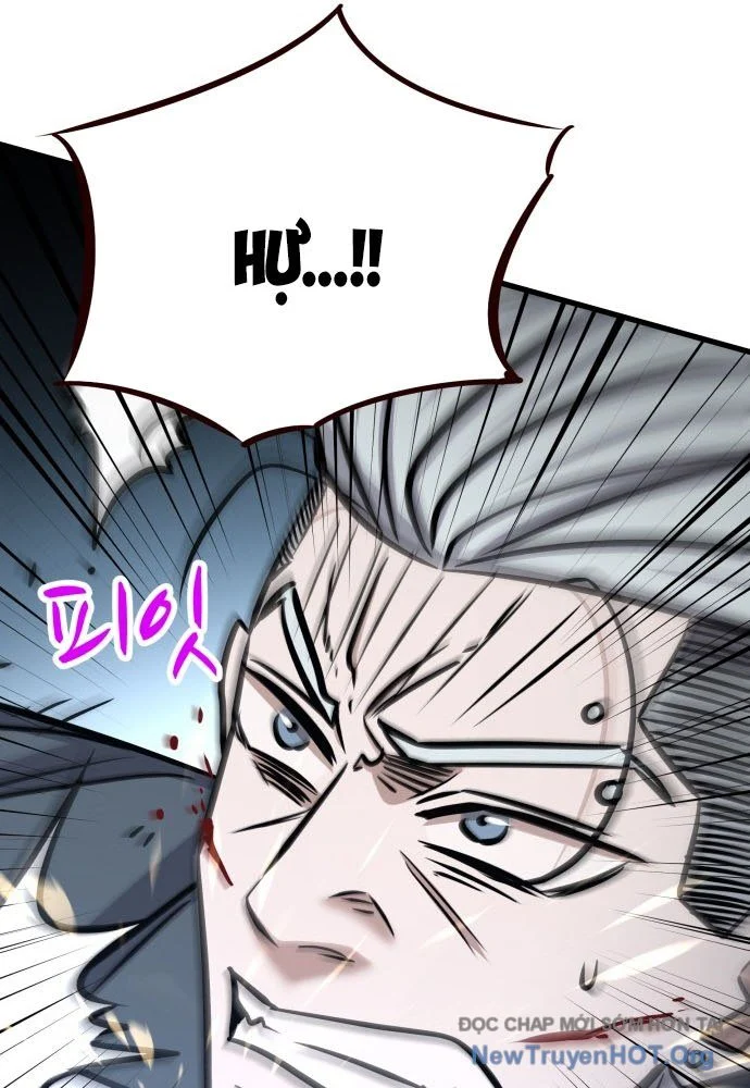 Thợ Săn Huyền Thoại Trẻ Hóa Chapter 55 - Trang 2