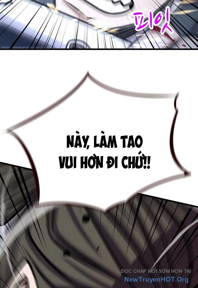 Thợ Săn Huyền Thoại Trẻ Hóa Chapter 55 - Trang 2