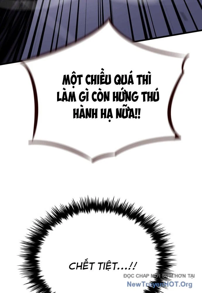 Thợ Săn Huyền Thoại Trẻ Hóa Chapter 55 - Trang 2