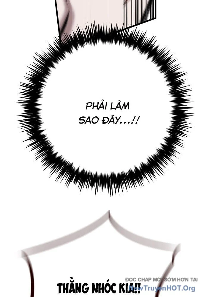 Thợ Săn Huyền Thoại Trẻ Hóa Chapter 55 - Trang 2