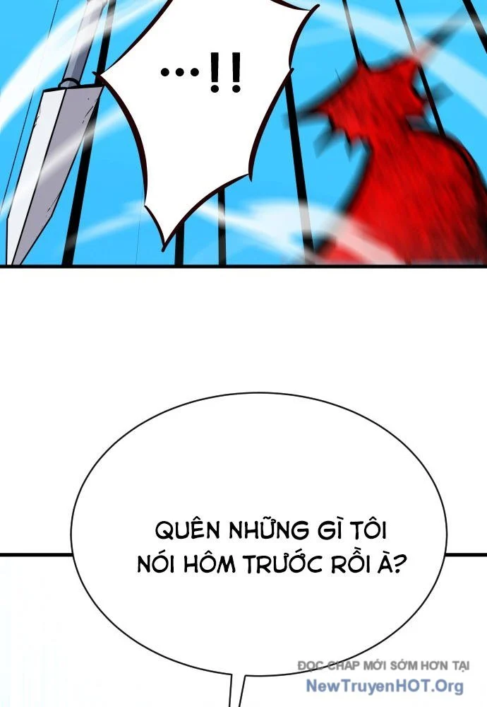 Thợ Săn Huyền Thoại Trẻ Hóa Chapter 55 - Trang 2