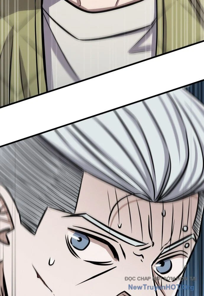 Thợ Săn Huyền Thoại Trẻ Hóa Chapter 55 - Trang 2