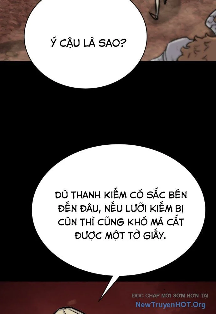 Thợ Săn Huyền Thoại Trẻ Hóa Chapter 55 - Trang 2