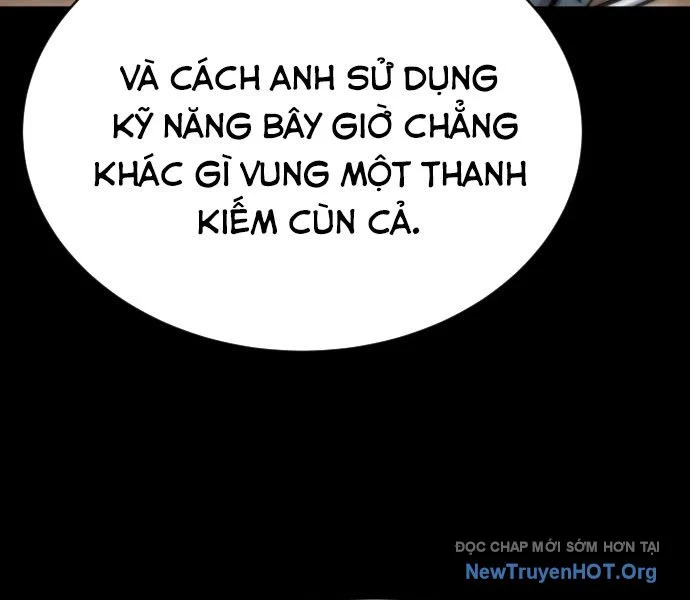 Thợ Săn Huyền Thoại Trẻ Hóa Chapter 55 - Trang 2