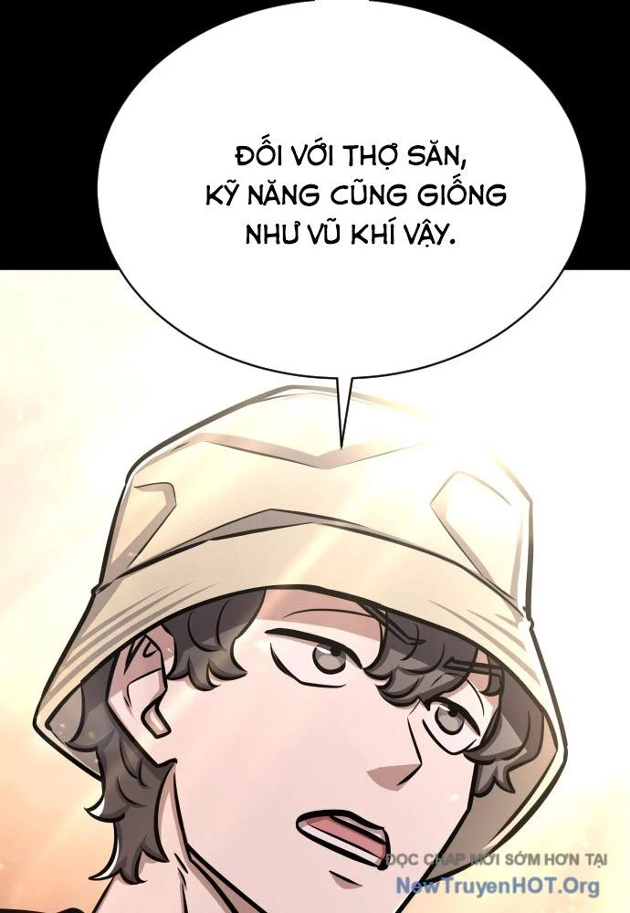 Thợ Săn Huyền Thoại Trẻ Hóa Chapter 55 - Trang 2